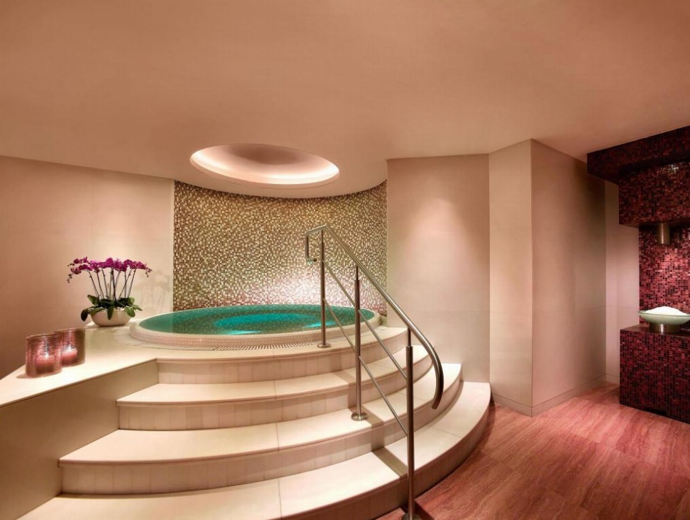Grand Hyatt Dubai Image 7